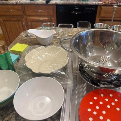 Sale Photo Thumbnail #141