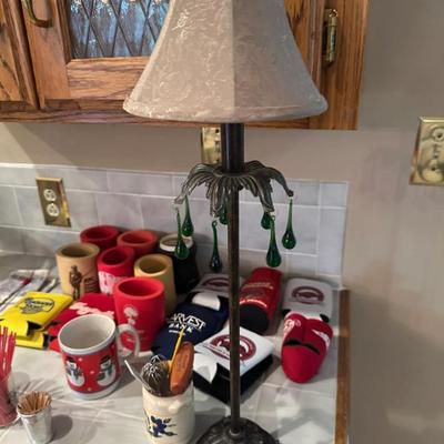 Sale Photo Thumbnail #377