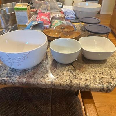 Sale Photo Thumbnail #145