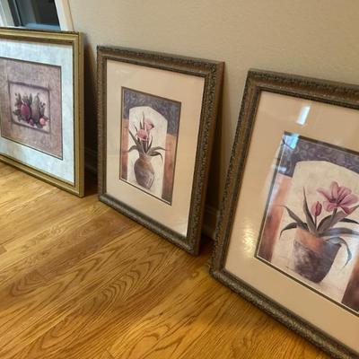 Sale Photo Thumbnail #367