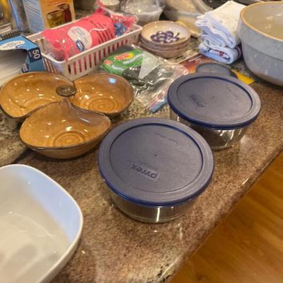 Sale Photo Thumbnail #146