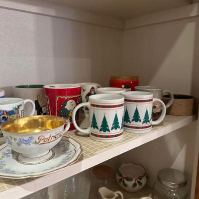 Sale Photo Thumbnail #129