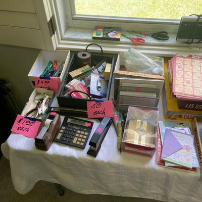 Sale Photo Thumbnail #101