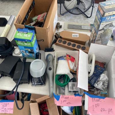 Sale Photo Thumbnail #150