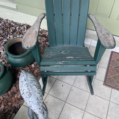 Sale Photo Thumbnail #174