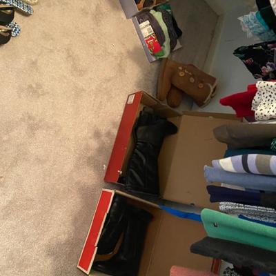 Sale Photo Thumbnail #48