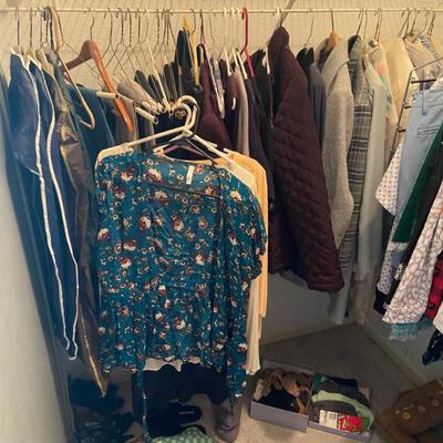 Sale Photo Thumbnail #45