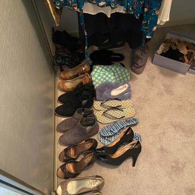 Sale Photo Thumbnail #49
