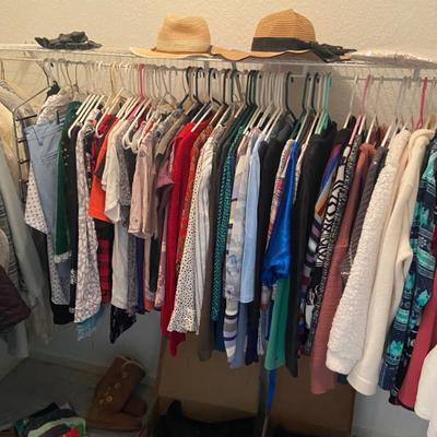 Sale Photo Thumbnail #46