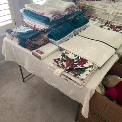 Sale Photo Thumbnail #26