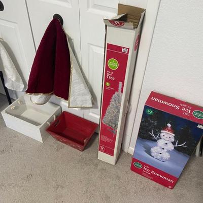 Sale Photo Thumbnail #112