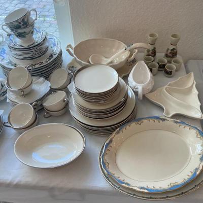 Sale Photo Thumbnail #83