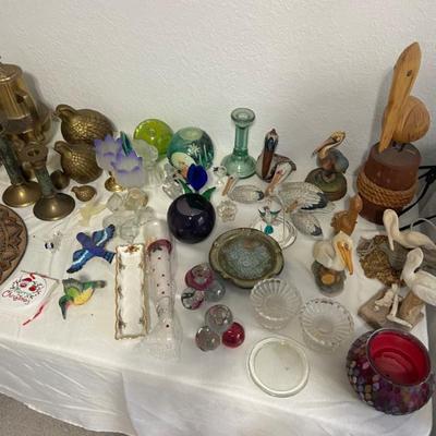 Sale Photo Thumbnail #121