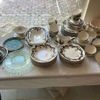 Sale Photo Thumbnail #84