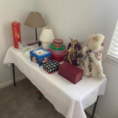 Sale Photo Thumbnail #131