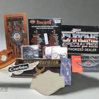 Sale Photo Thumbnail #112