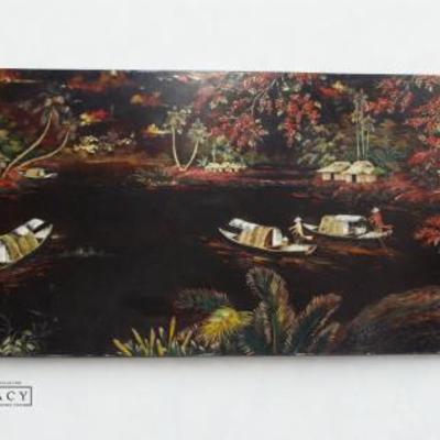 Sale Photo Thumbnail #68