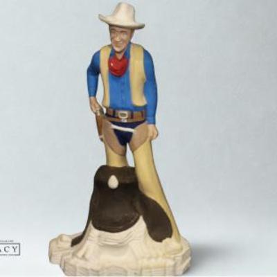 Sale Photo Thumbnail #48