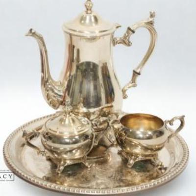 Sale Photo Thumbnail #82