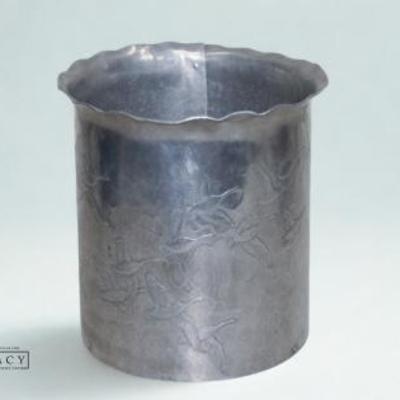 Sale Photo Thumbnail #20