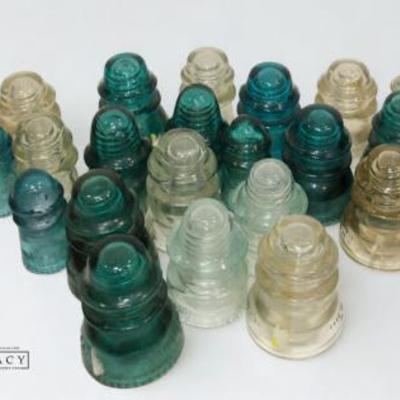 Sale Photo Thumbnail #46