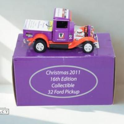 Sale Photo Thumbnail #133