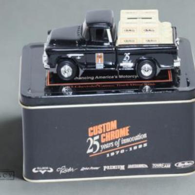 Sale Photo Thumbnail #69