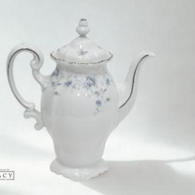 Sale Photo Thumbnail #124