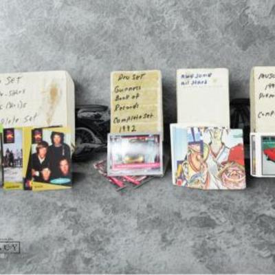 Sale Photo Thumbnail #83