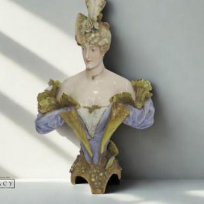 Sale Photo Thumbnail #32