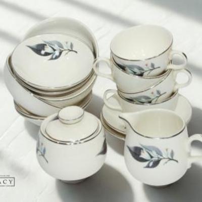 Sale Photo Thumbnail #104