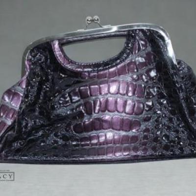 Sale Photo Thumbnail #28