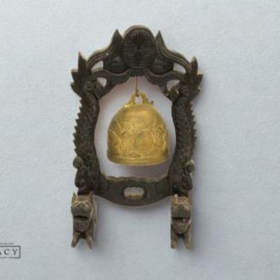 Sale Photo Thumbnail #56