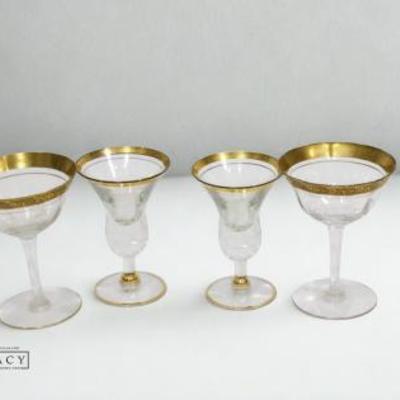 Sale Photo Thumbnail #128