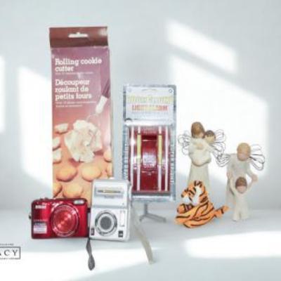 Sale Photo Thumbnail #73