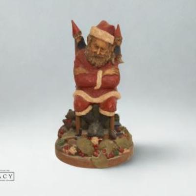 Sale Photo Thumbnail #72