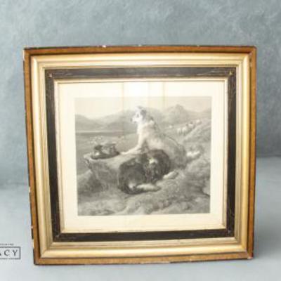 Sale Photo Thumbnail #40