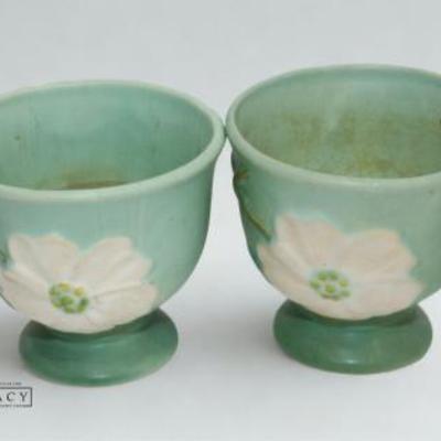 Sale Photo Thumbnail #51