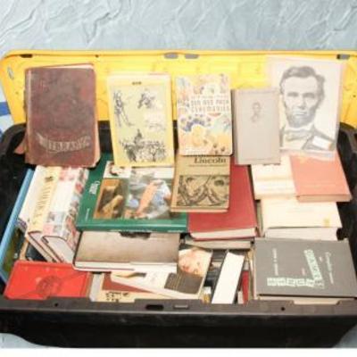Sale Photo Thumbnail #5