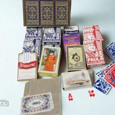 Sale Photo Thumbnail #132