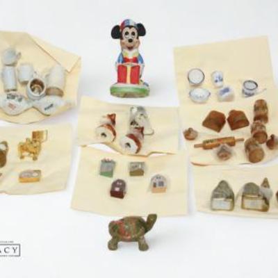 Sale Photo Thumbnail #9