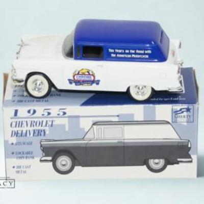 Sale Photo Thumbnail #107
