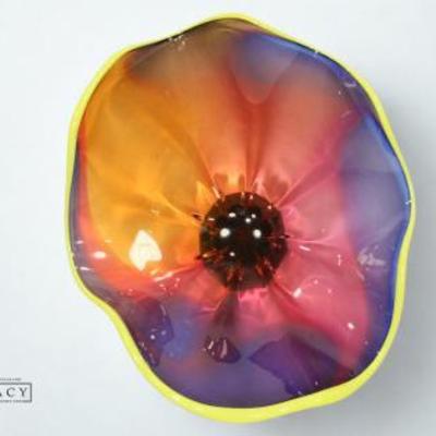 Sale Photo Thumbnail #35