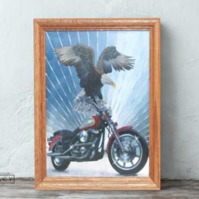 Sale Photo Thumbnail #146