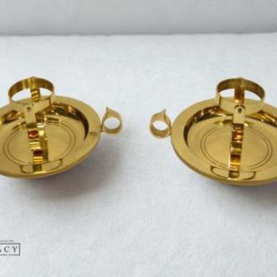 Sale Photo Thumbnail #121