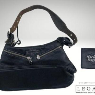 Sale Photo Thumbnail #125