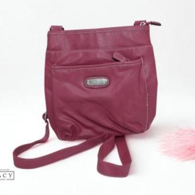 Sale Photo Thumbnail #42