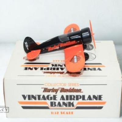 Sale Photo Thumbnail #57