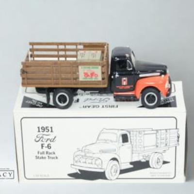 Sale Photo Thumbnail #109
