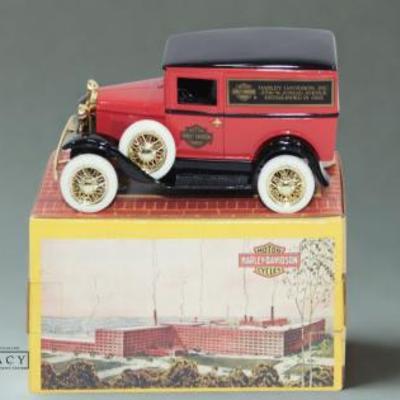 Sale Photo Thumbnail #137